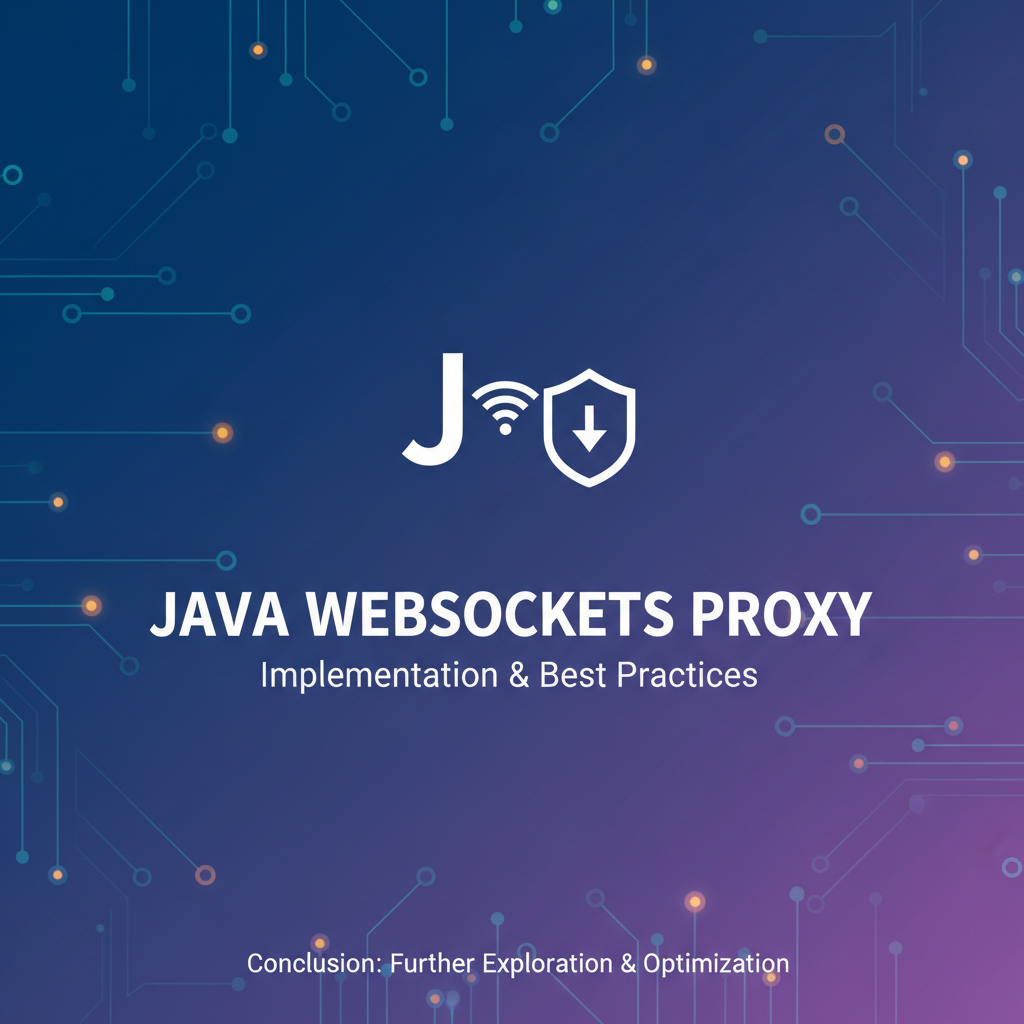 Article Summary Image