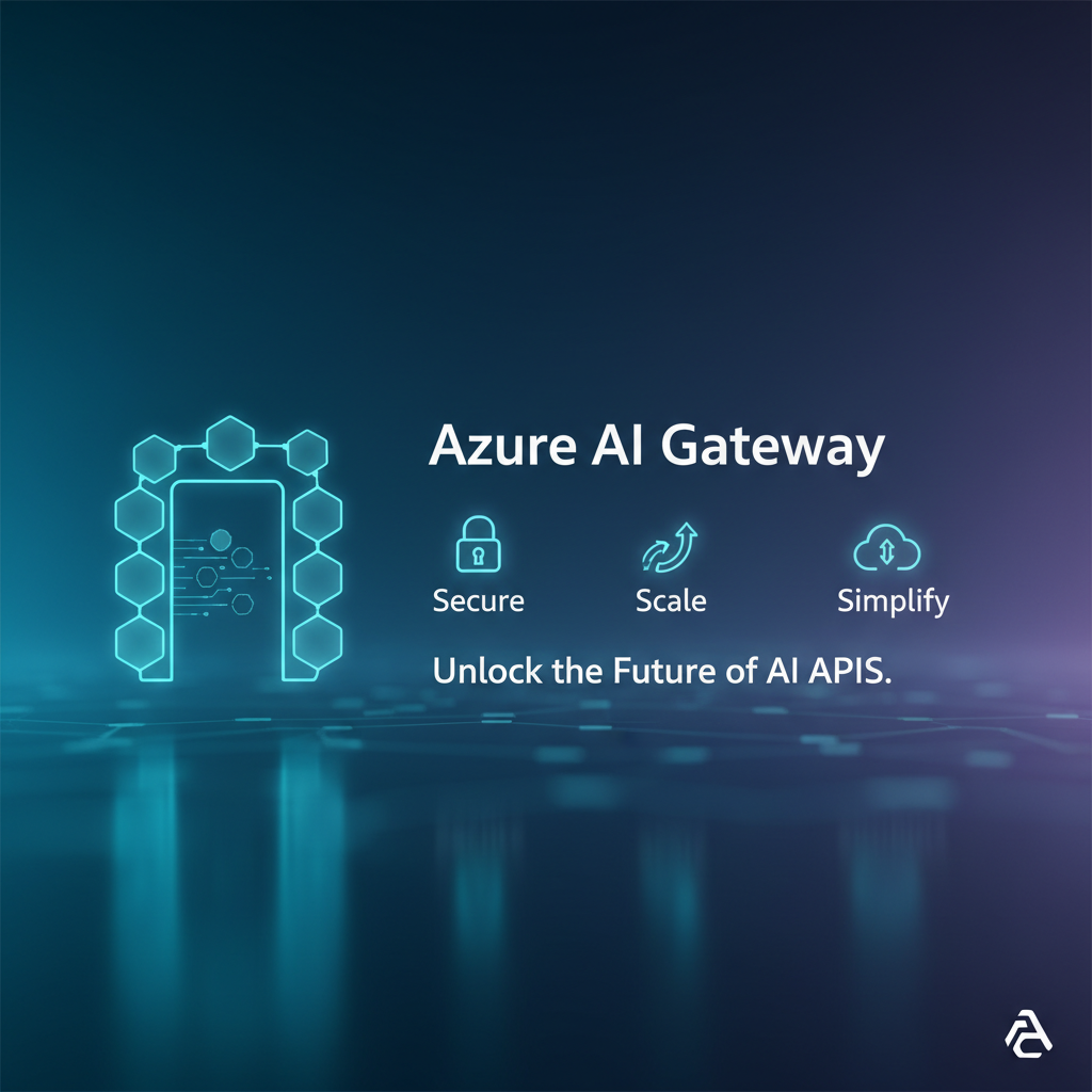 Article Summary Image