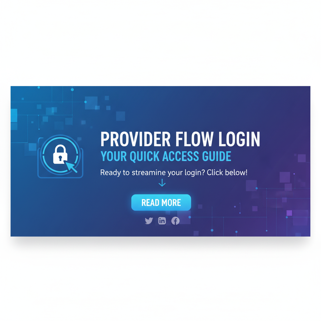 Article Summary Image