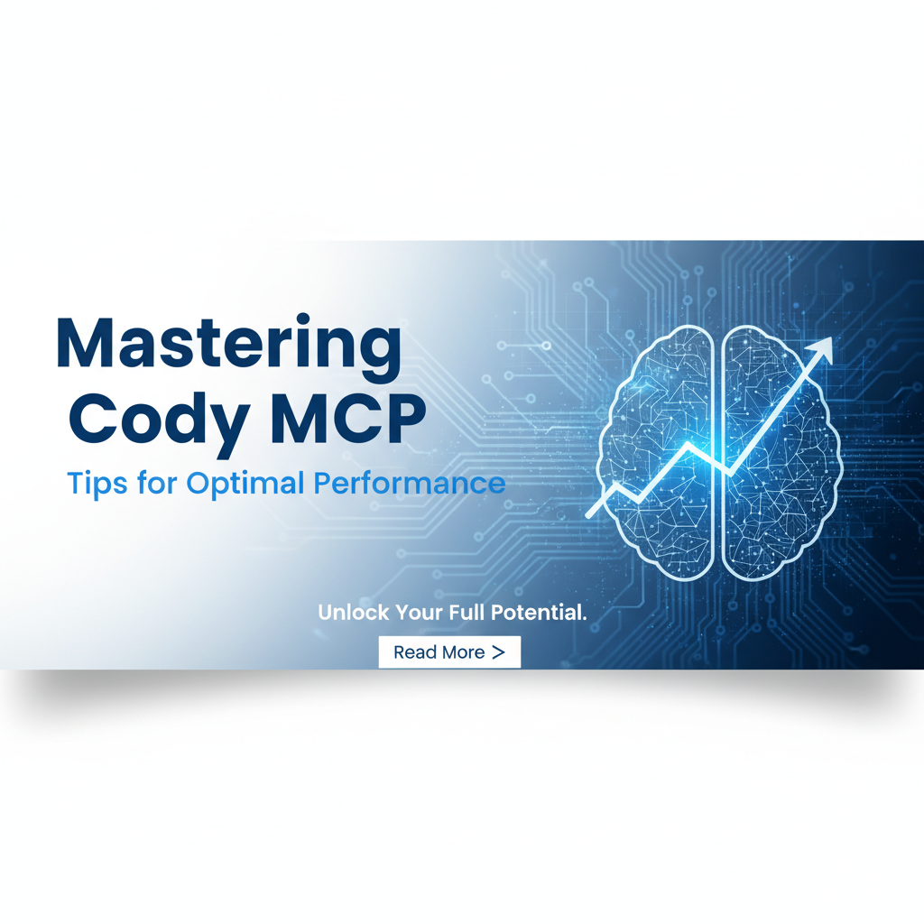 Article Summary Image