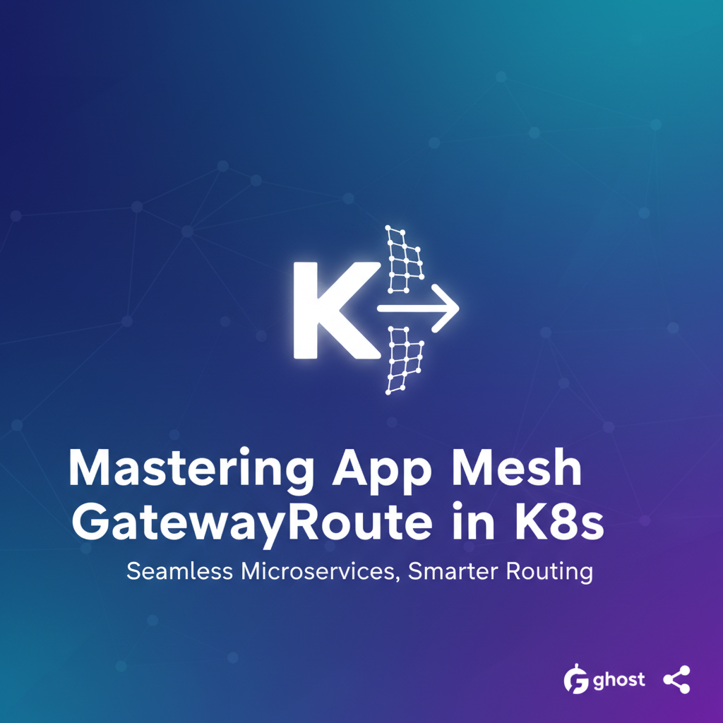 Article Summary Image