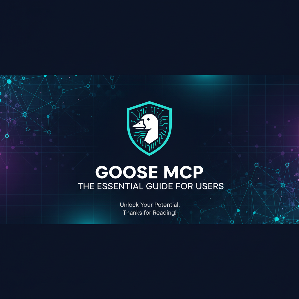 Article Summary Image