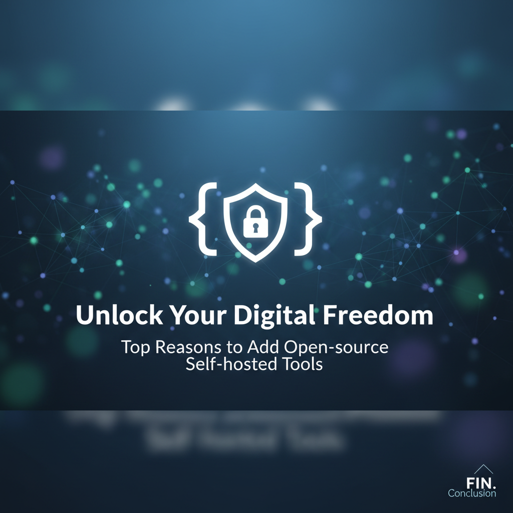 Article Summary Image