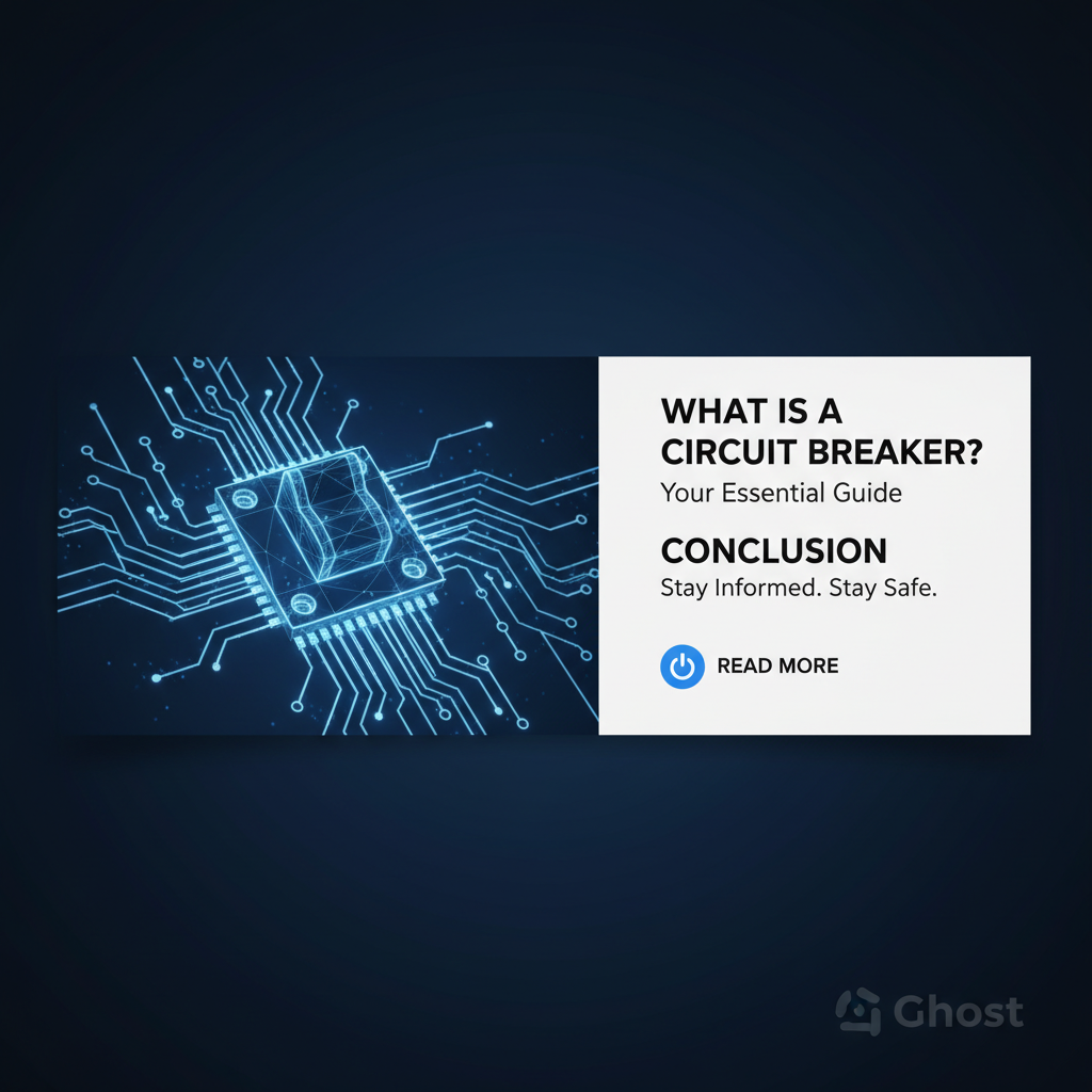 Article Summary Image