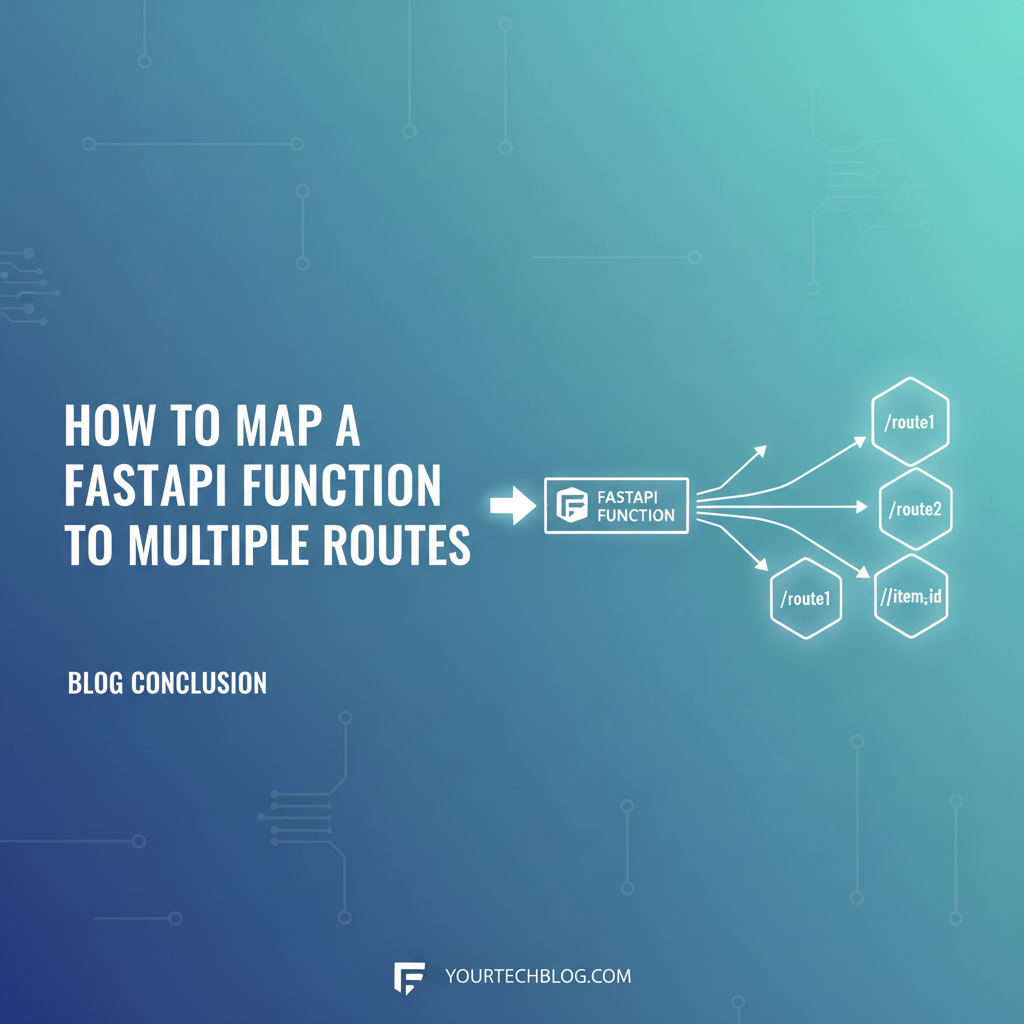 Article Summary Image