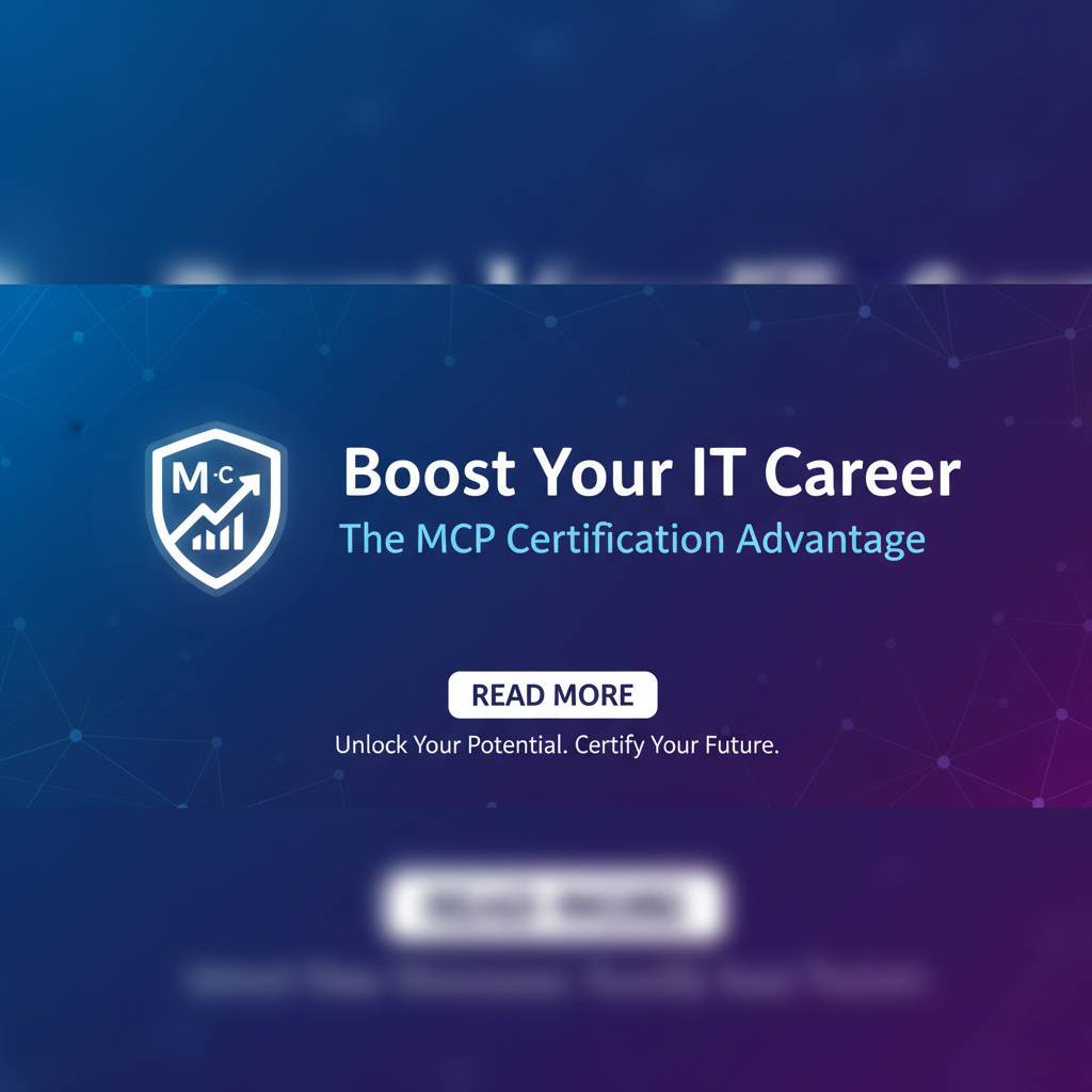 Article Summary Image