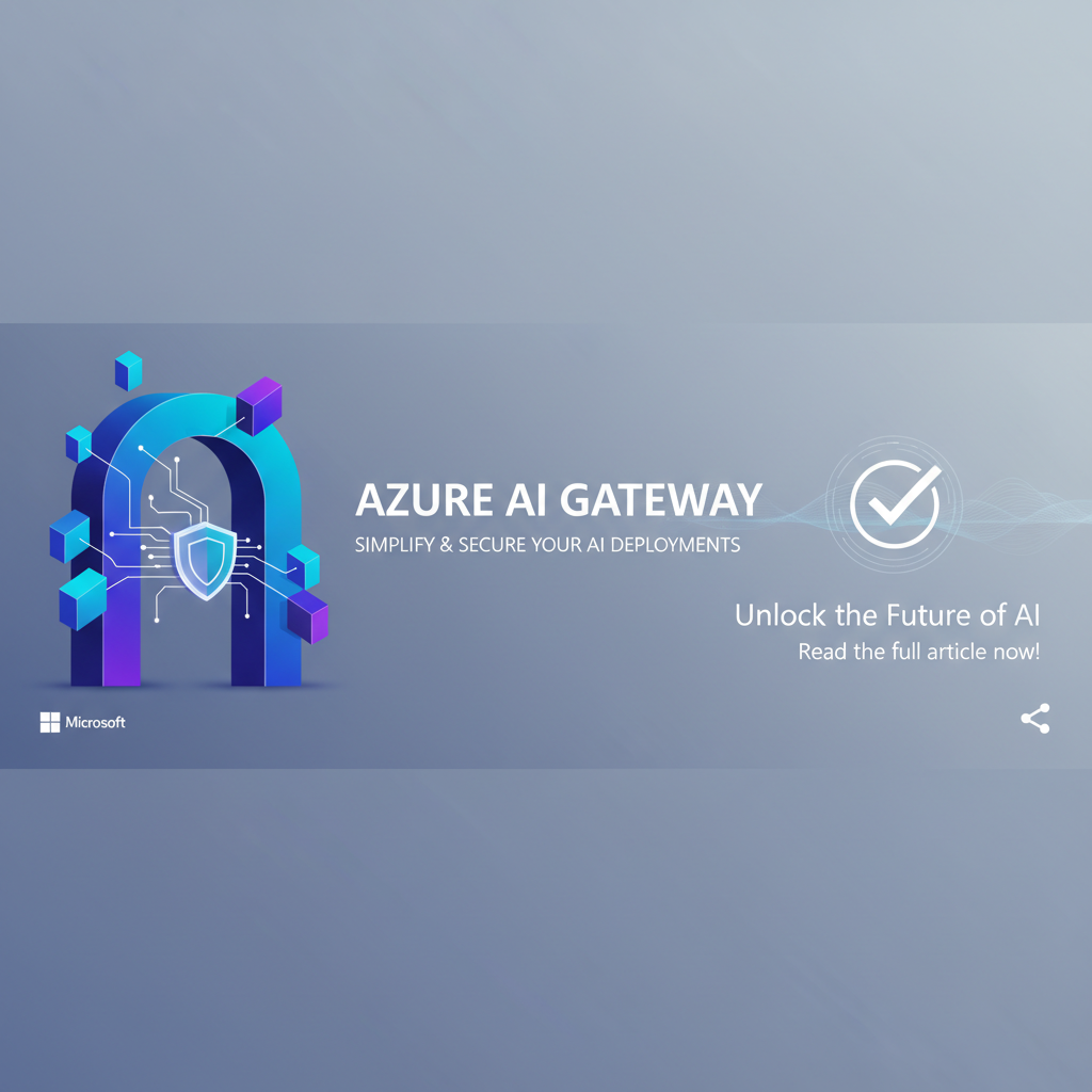 Article Summary Image