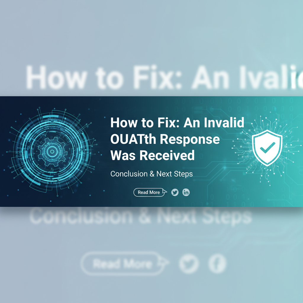 Article Summary Image