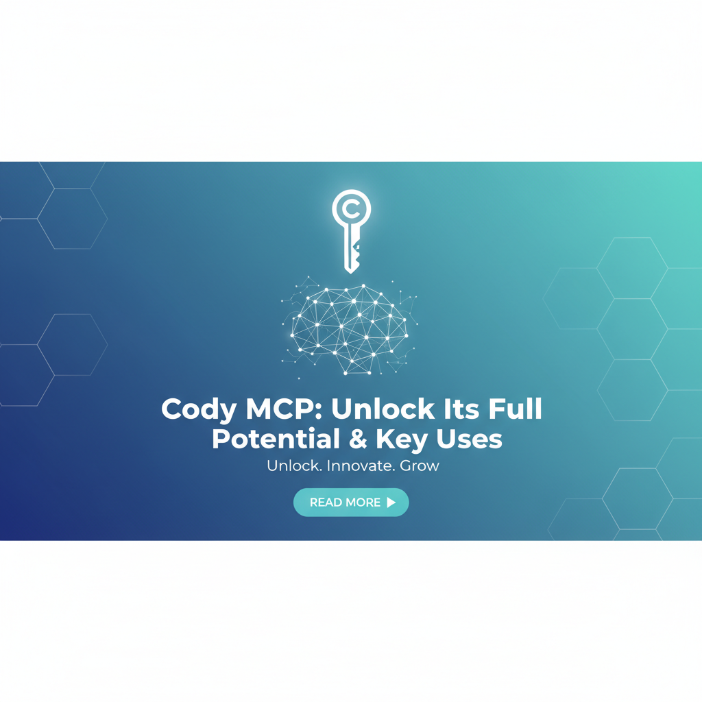 Article Summary Image