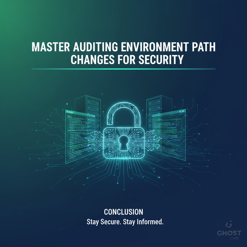 Article Summary Image