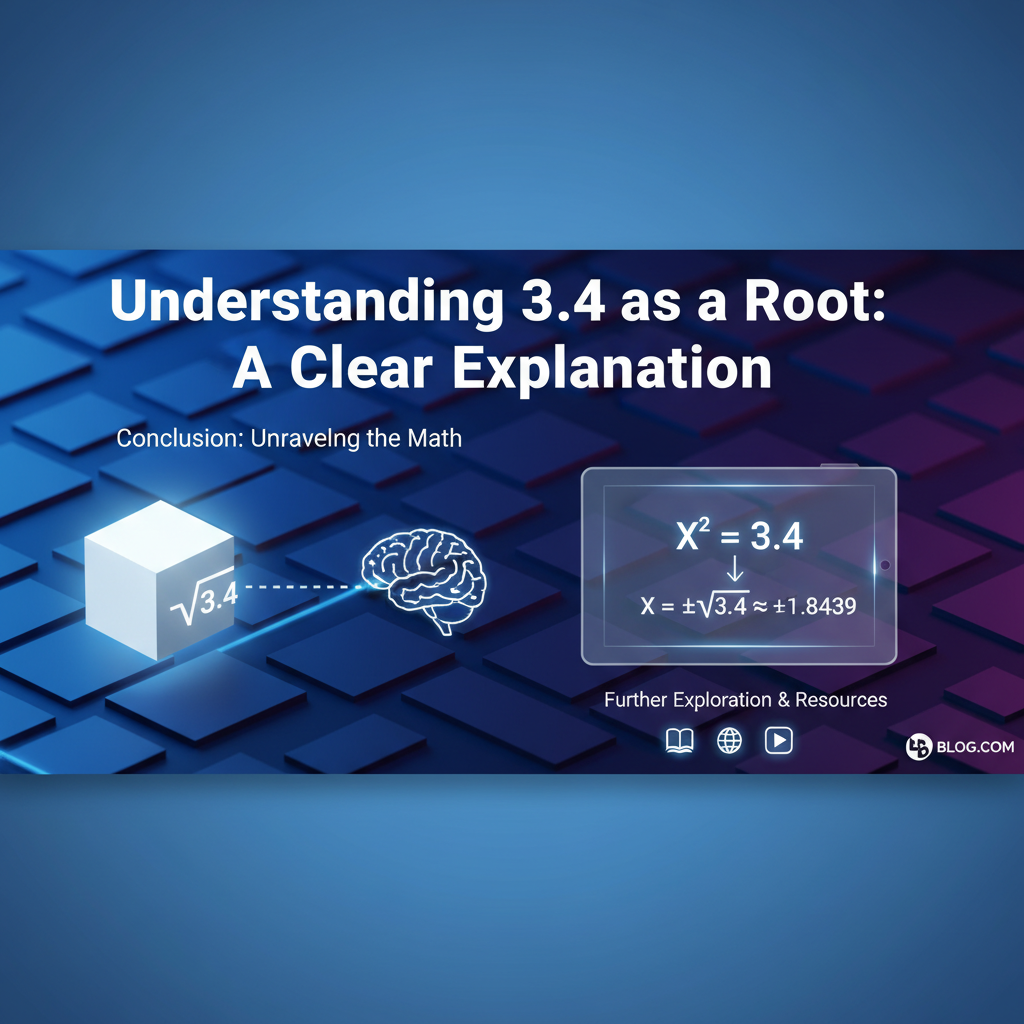 Article Summary Image