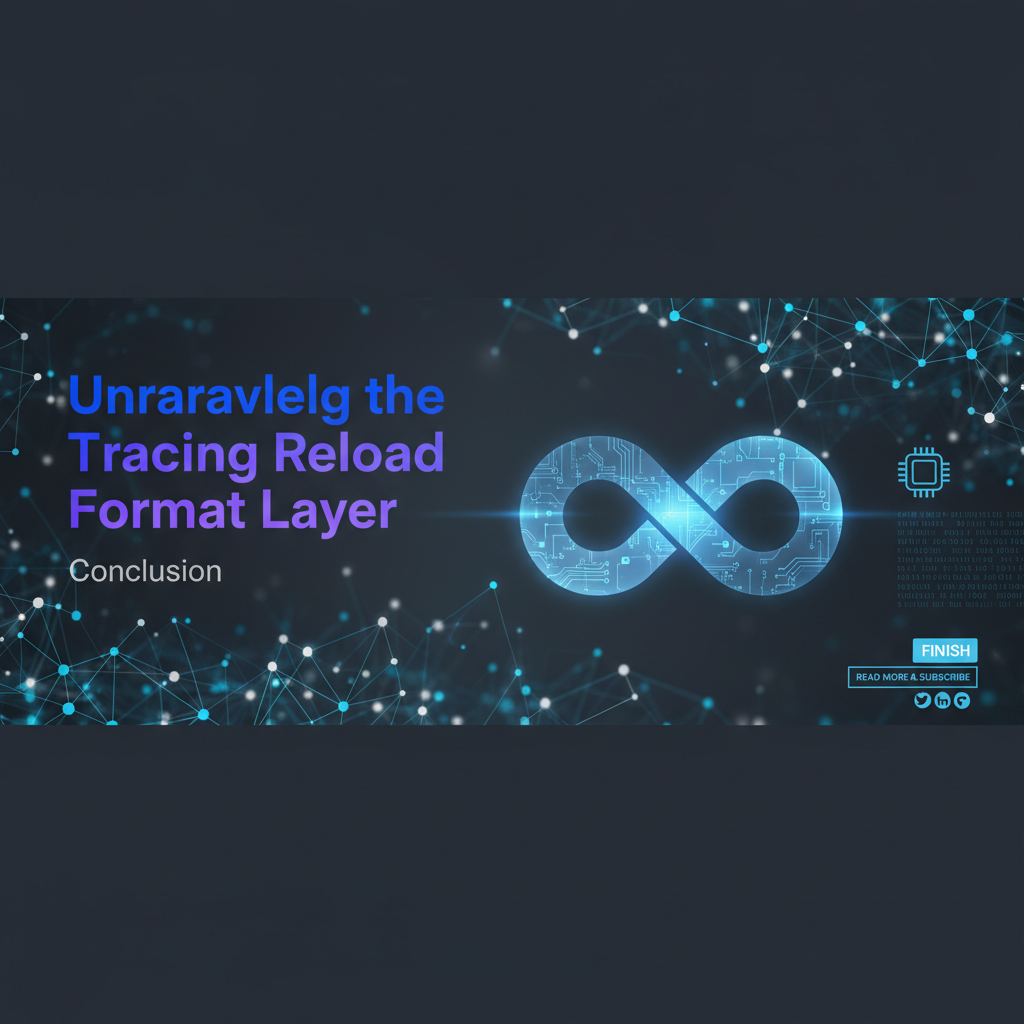 Article Summary Image