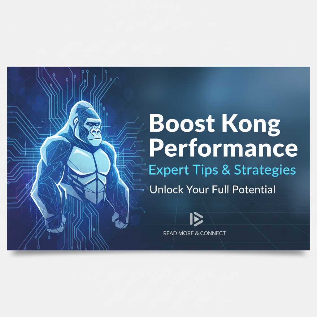 Article Summary Image