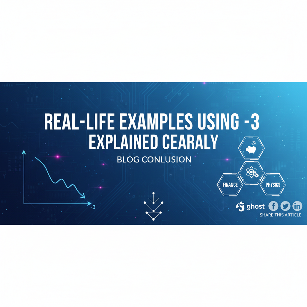 Article Summary Image