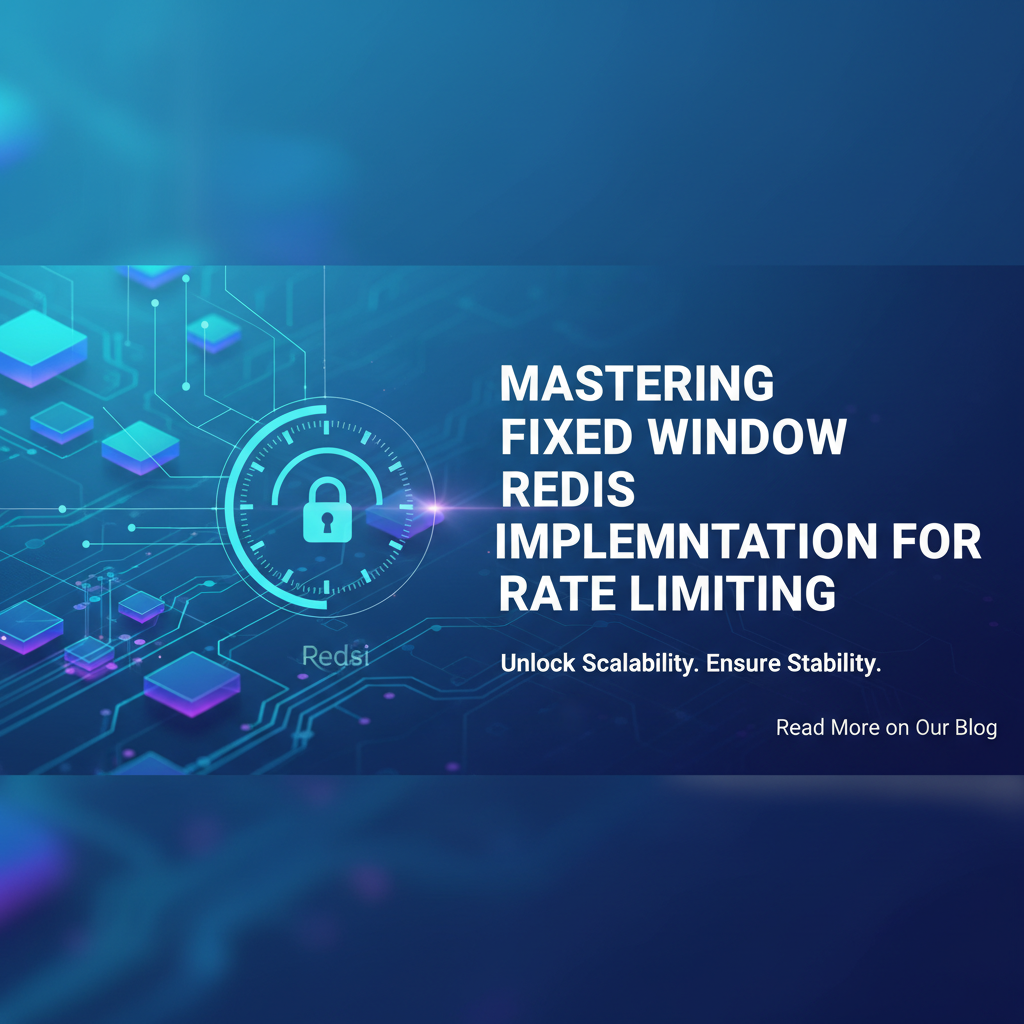 Article Summary Image