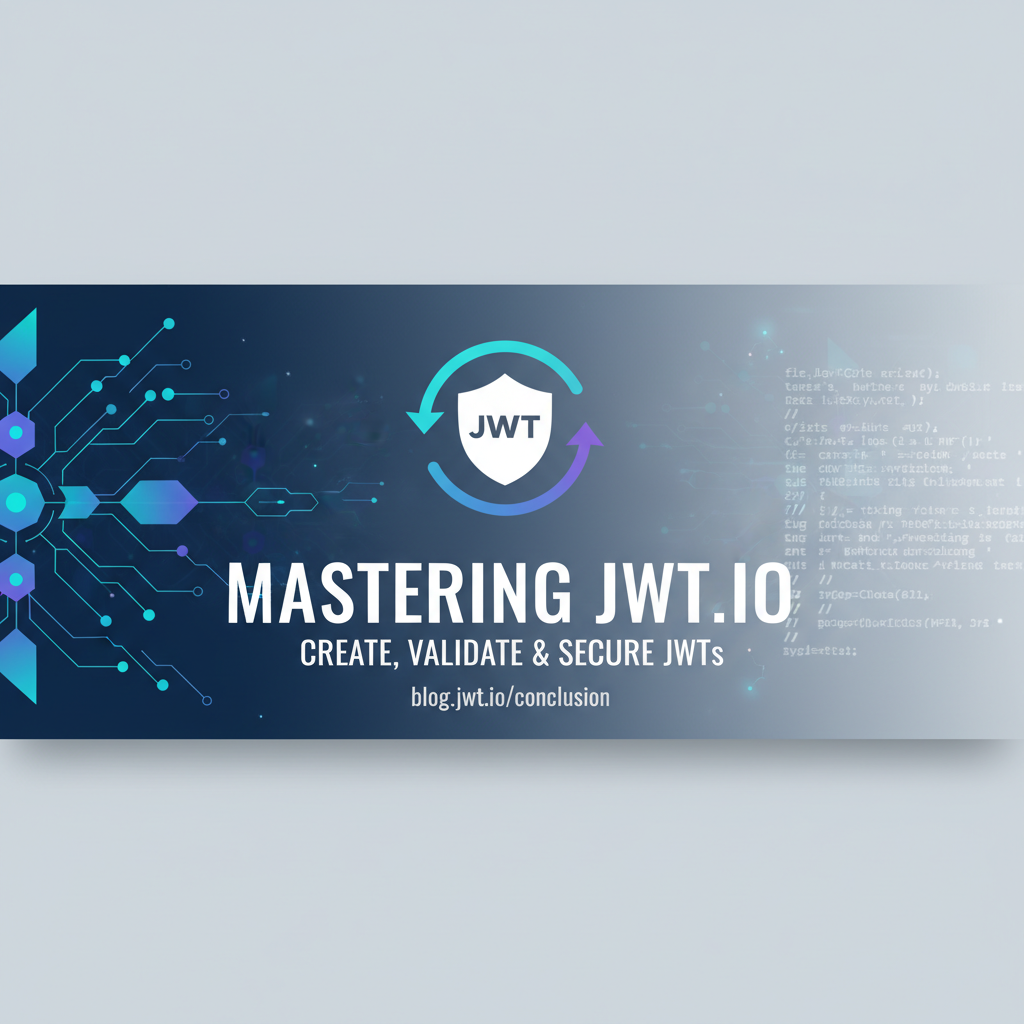 Article Summary Image