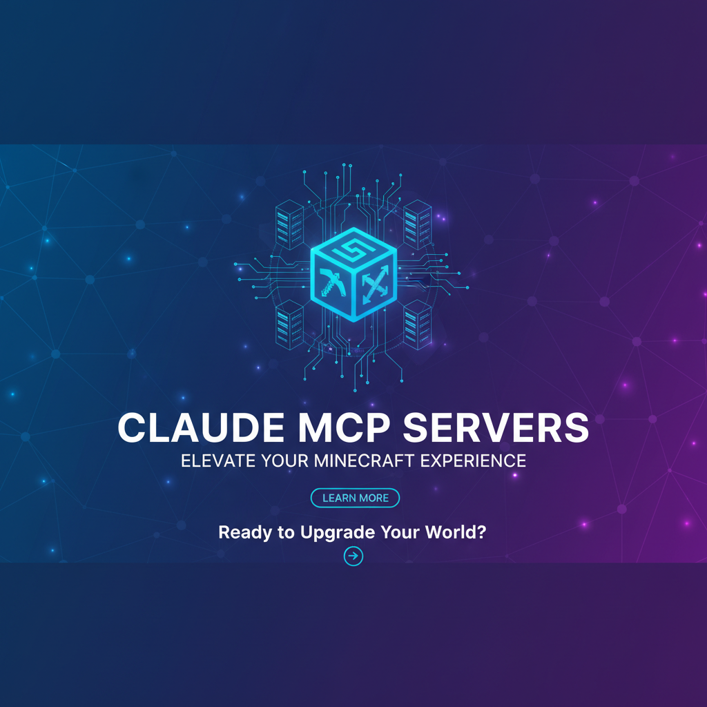 Article Summary Image