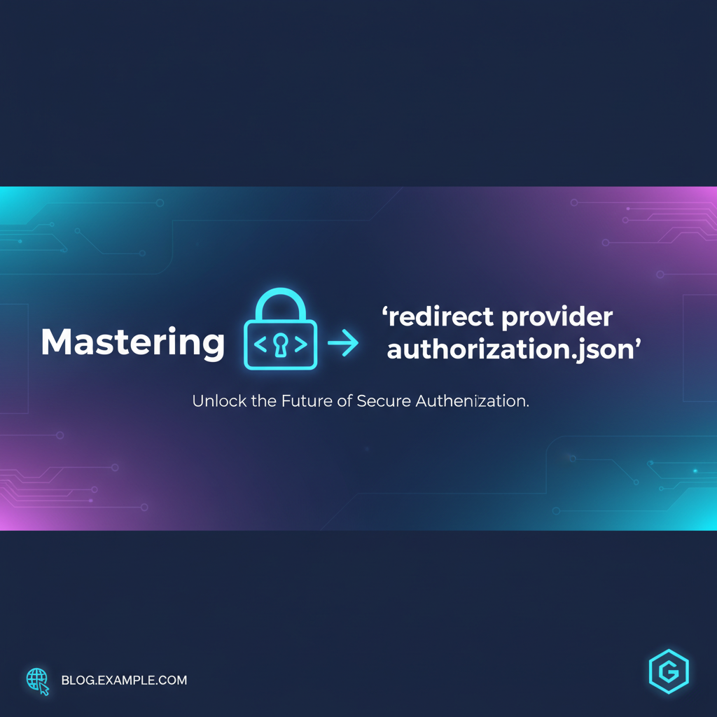 Article Summary Image