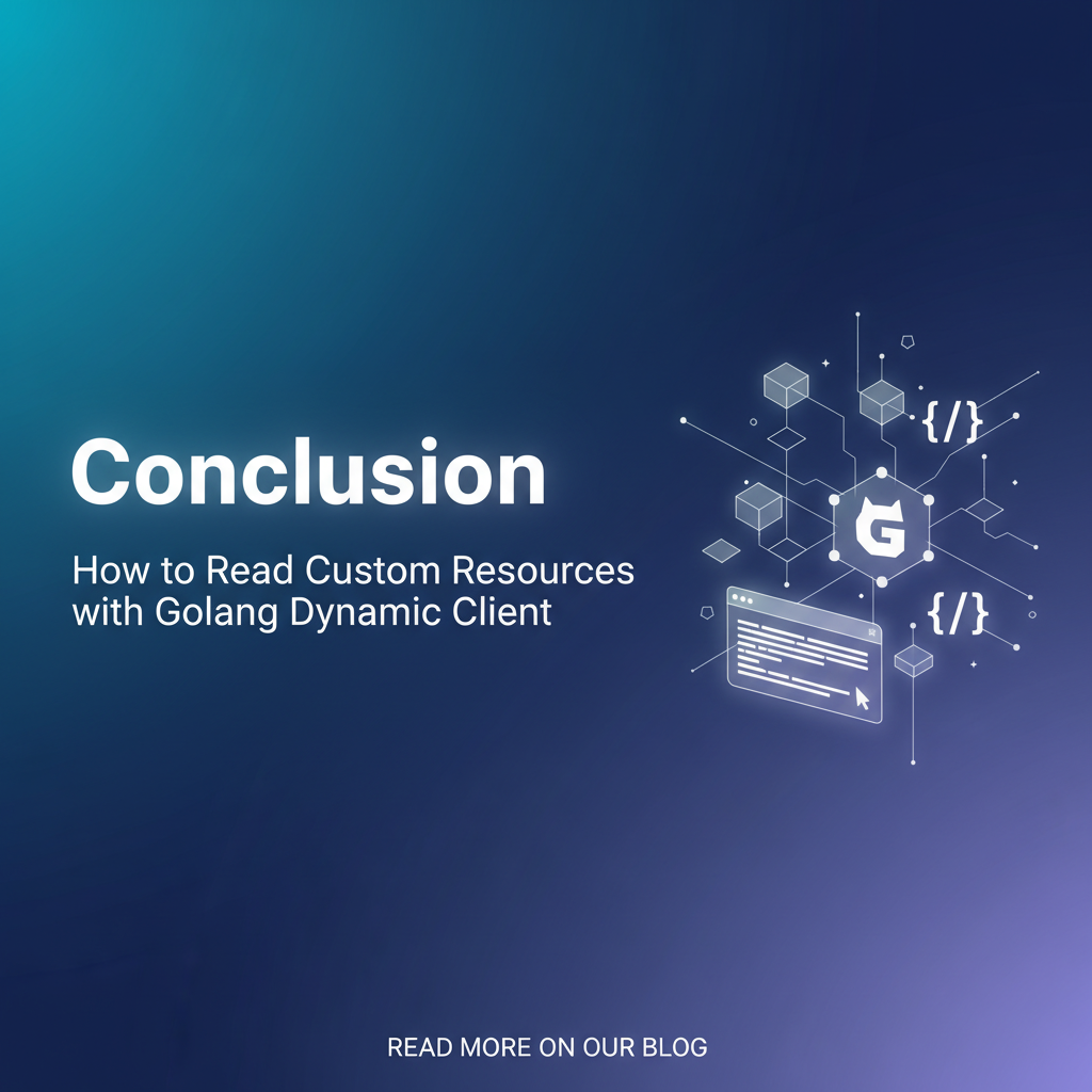 Article Summary Image