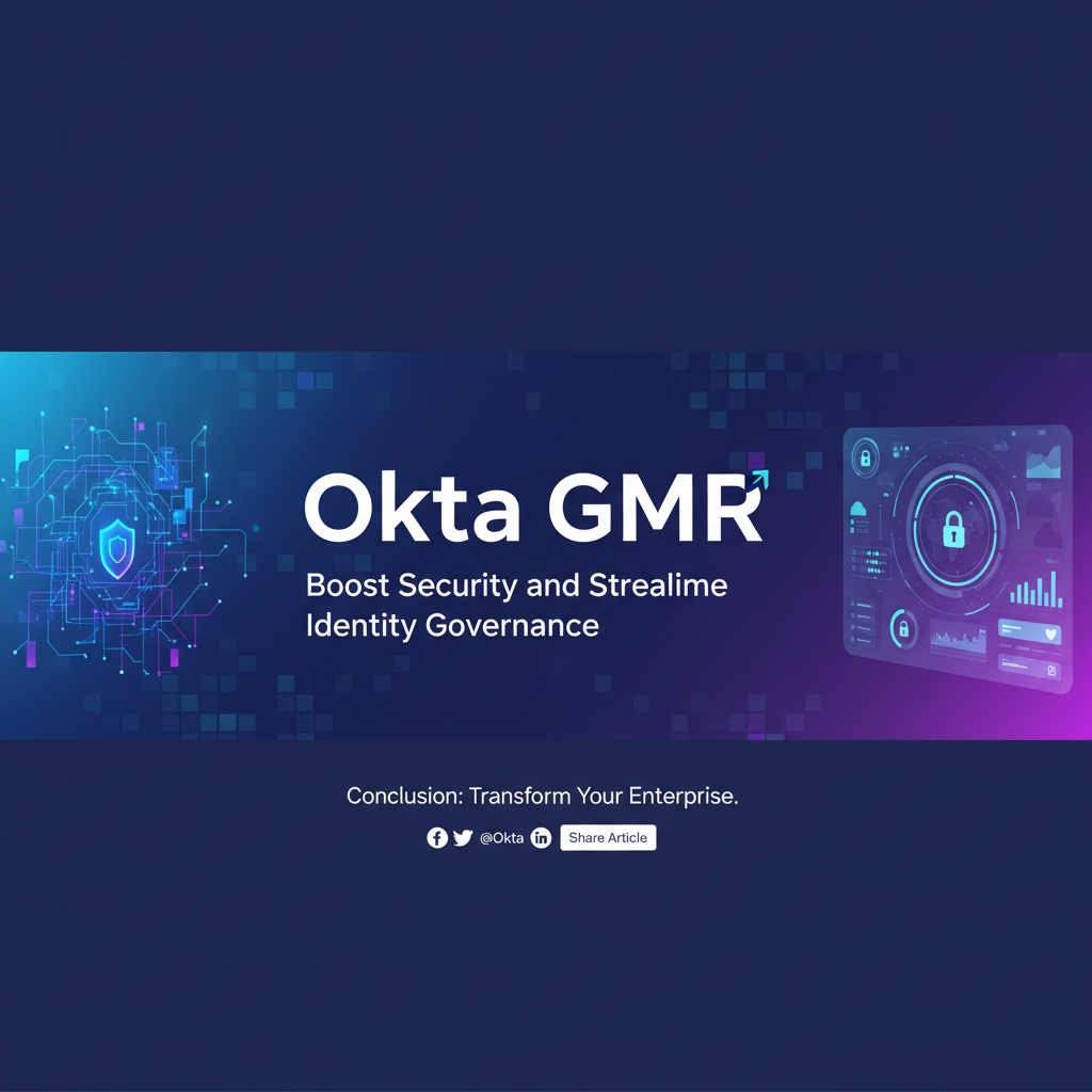 Article Summary Image