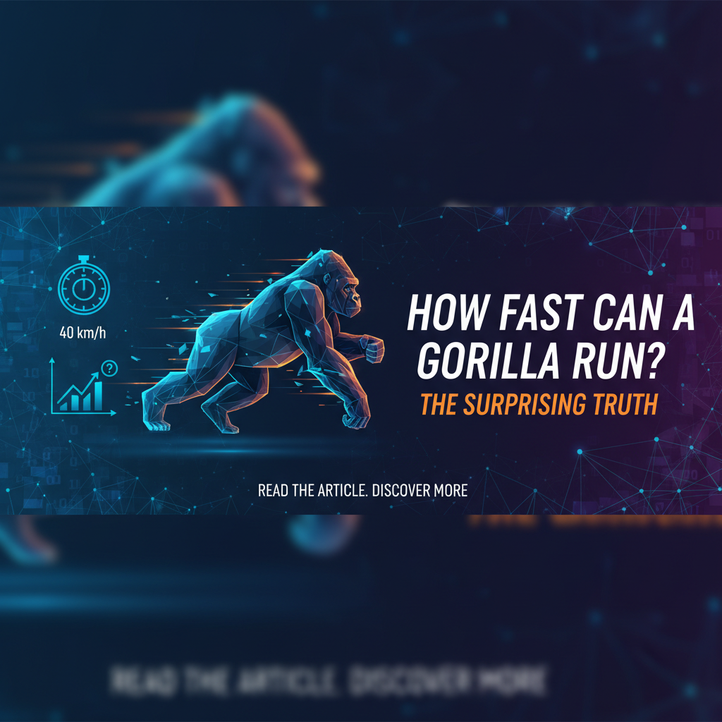 Article Summary Image