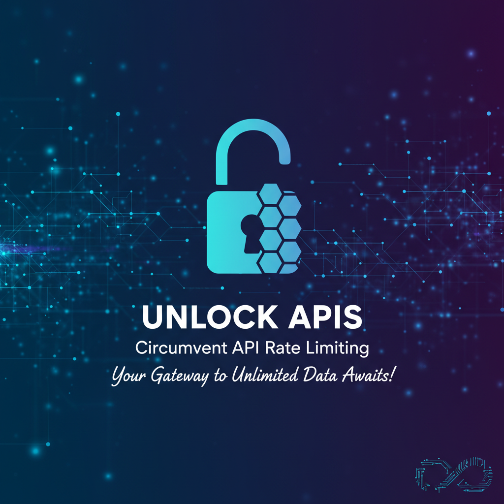 Article Summary Image