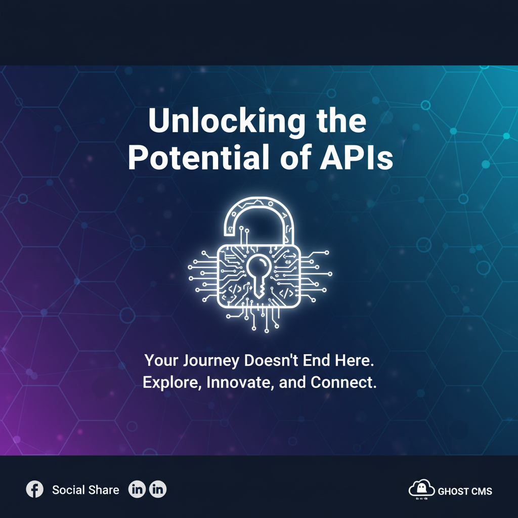 Article Summary Image