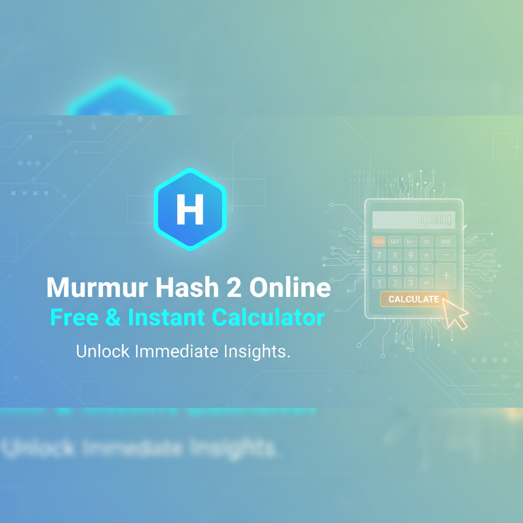 Article Summary Image