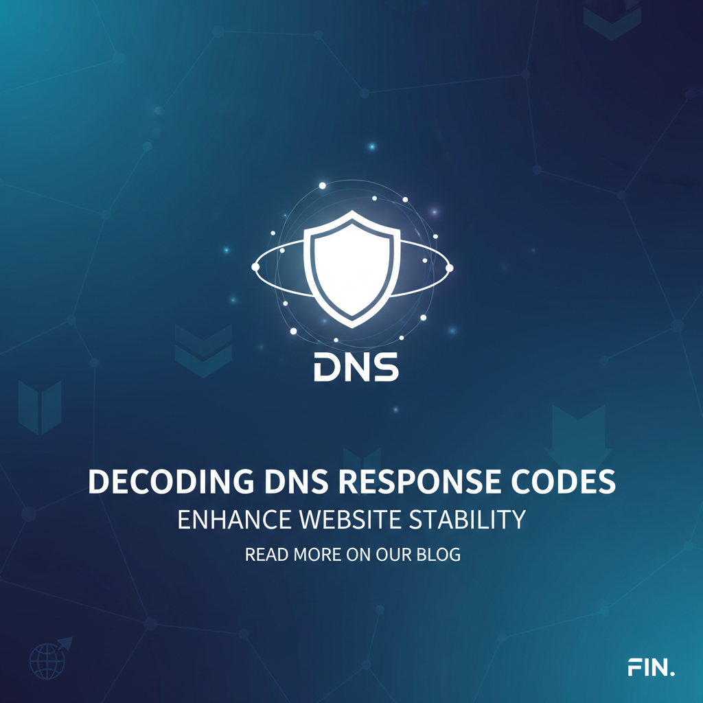 Article Summary Image