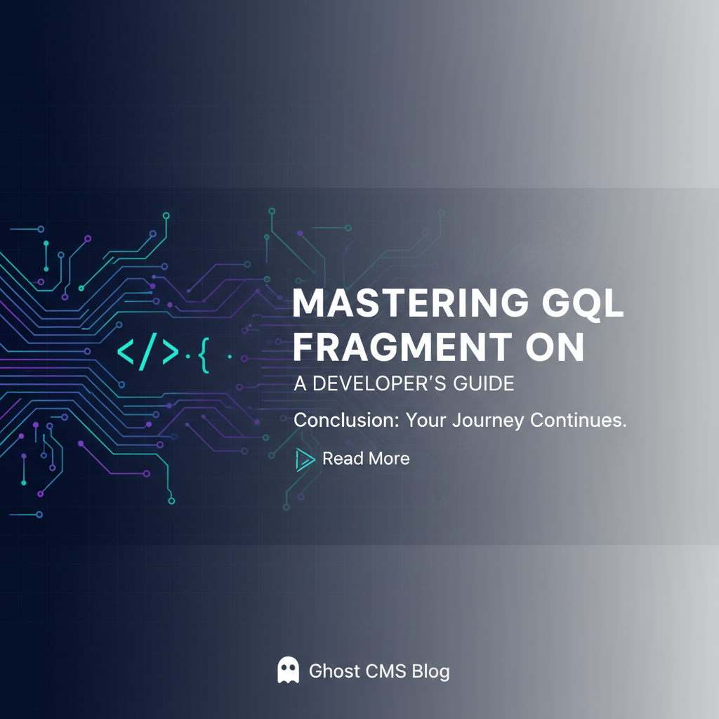 Article Summary Image