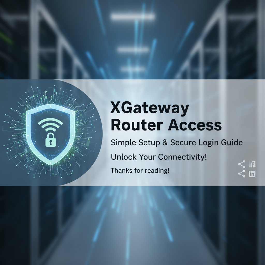 Article Summary Image