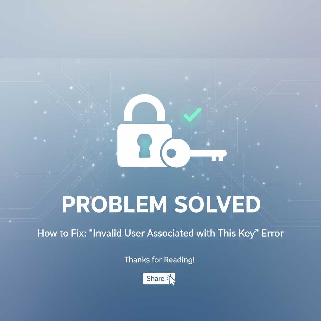 Article Summary Image