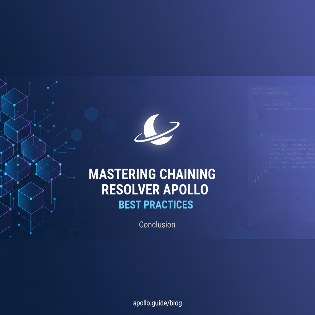 Article Summary Image