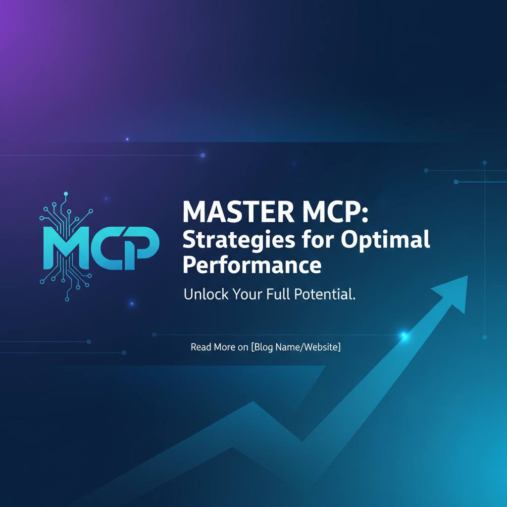 Article Summary Image