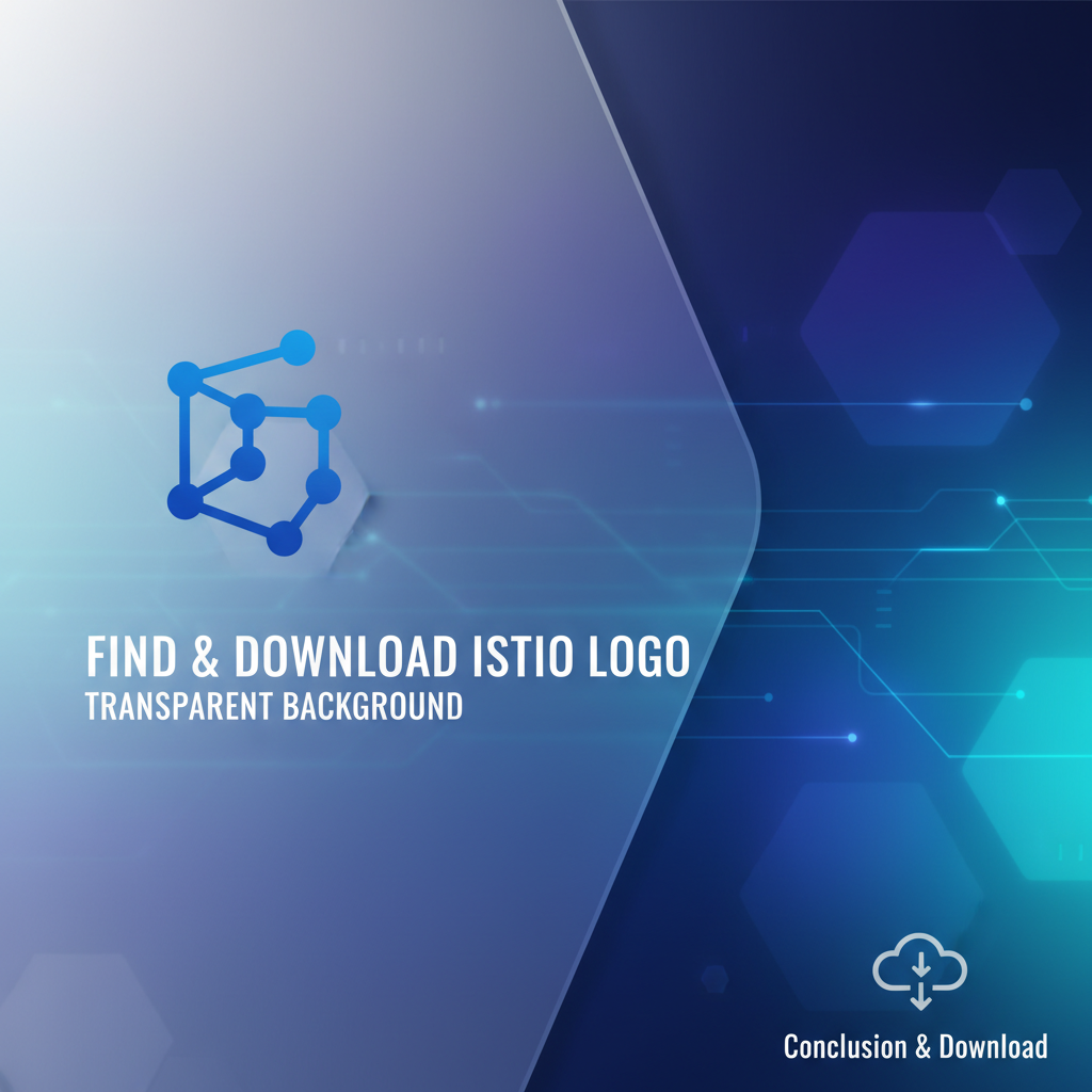 Article Summary Image