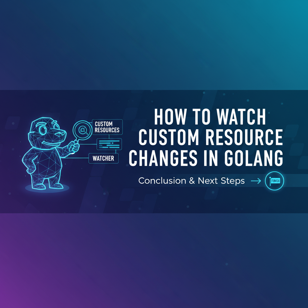 Article Summary Image