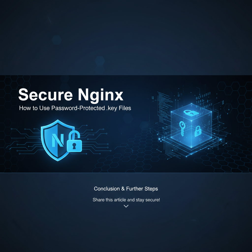 Article Summary Image