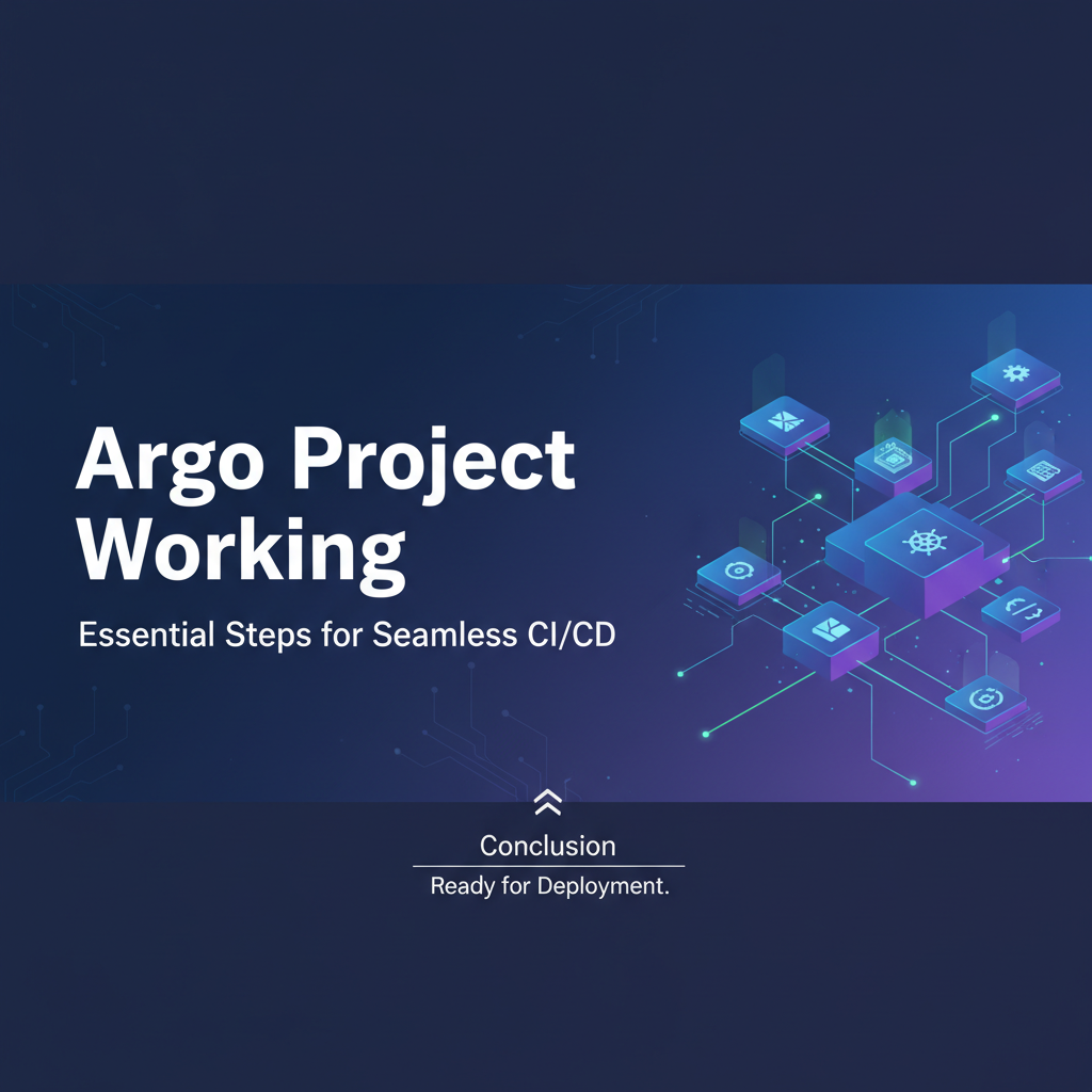 Article Summary Image