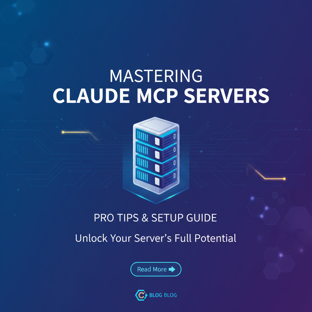 Article Summary Image