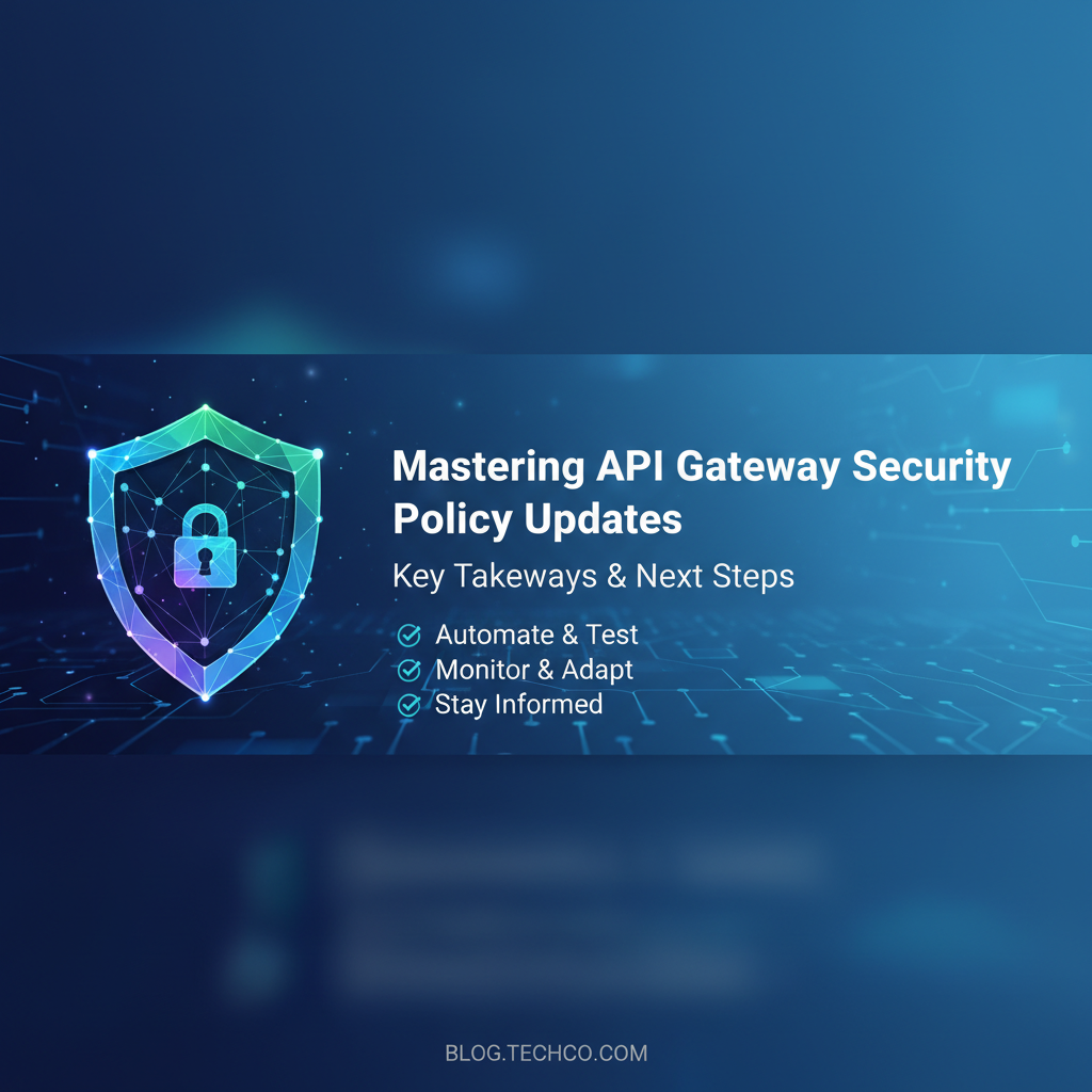 Article Summary Image