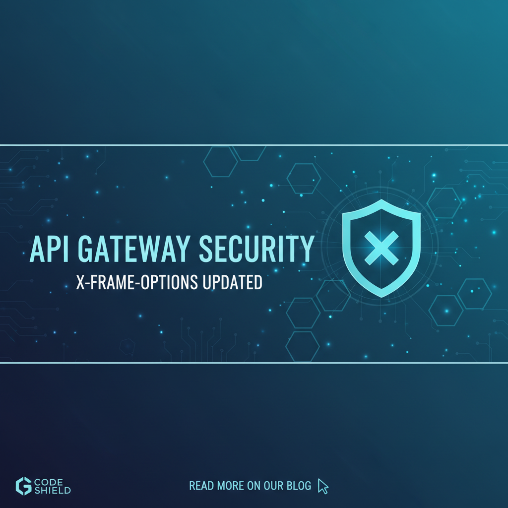 Article Summary Image