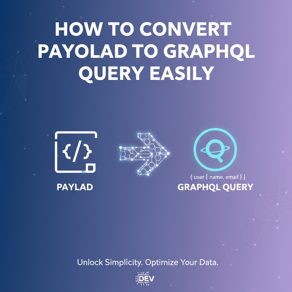 Article Summary Image