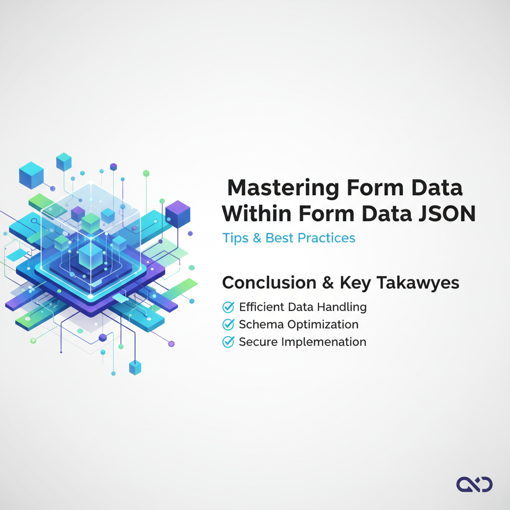 Article Summary Image