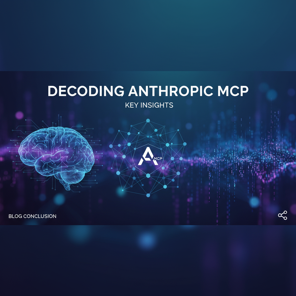 Article Summary Image