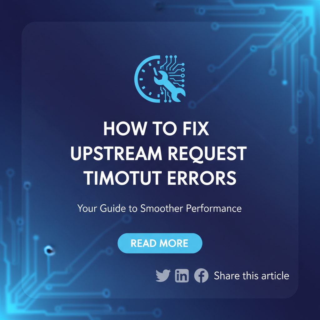 Article Summary Image