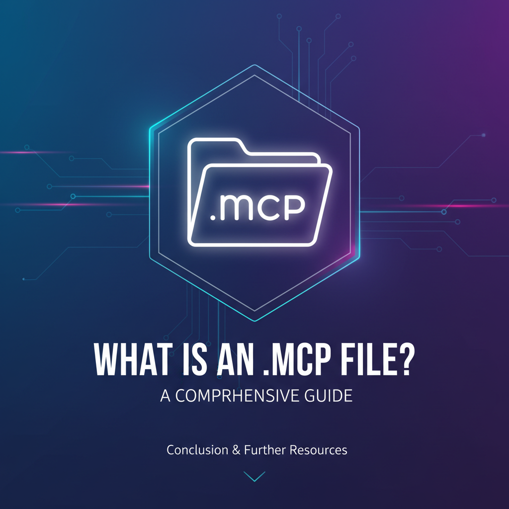 Article Summary Image