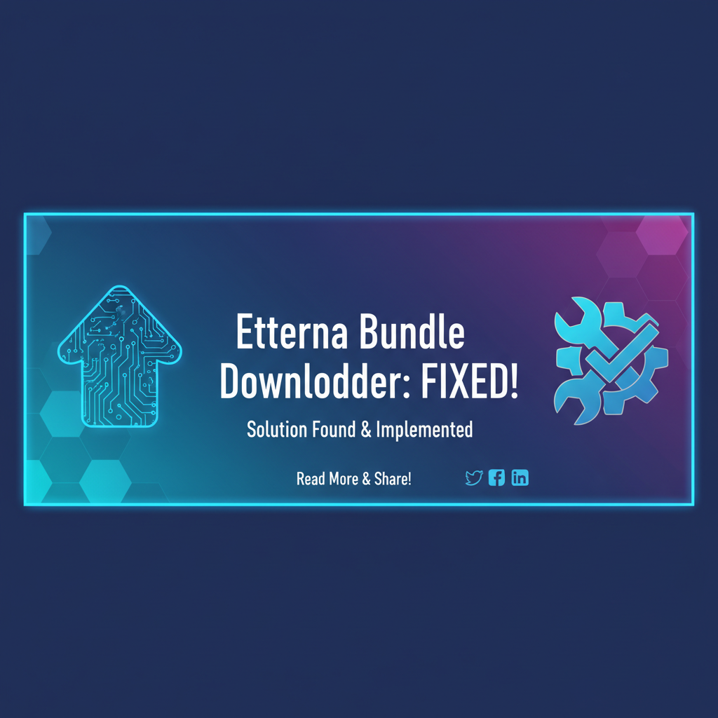 Article Summary Image