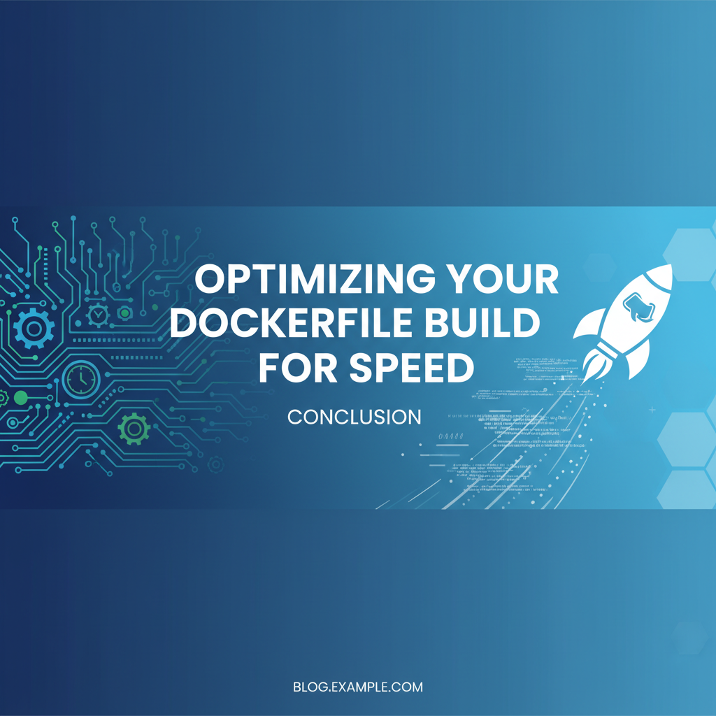 Article Summary Image