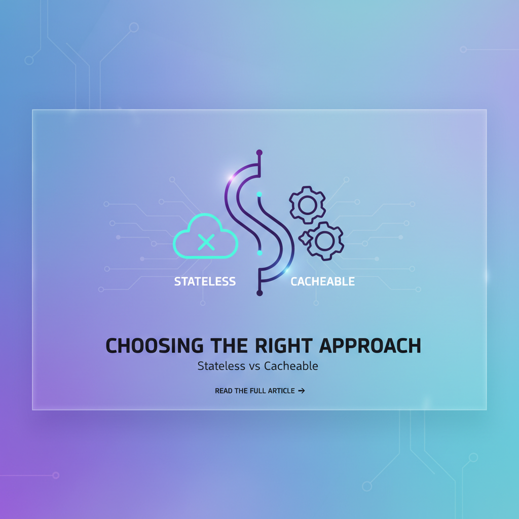 Article Summary Image