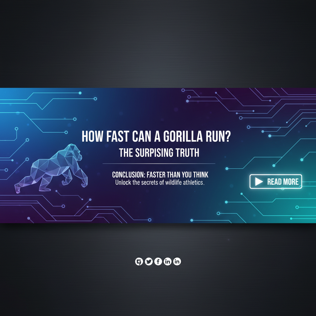 Article Summary Image